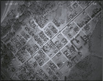 Aerial photograph CH_01_0058, Missoula County, Montana, 1937 by United States. Forest Service. Northern Region
