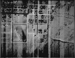 Aerial photograph CH_01_0089, Missoula County, Montana, 1937 by United States. Forest Service. Northern Region