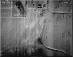 Aerial photograph CH_01_0090, Missoula County, Montana, 1937 by United States. Forest Service. Northern Region