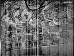 Aerial photograph CH_01_0106, Missoula County, Montana, 1937 by United States. Forest Service. Northern Region