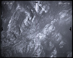 Aerial photograph BTN_40_0016, Missoula County, Montana, 1938