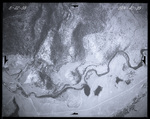 Aerial photograph BTN_40_0039, Missoula County, Montana, 1938