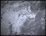 Aerial photograph BTN_40_0043, Missoula County, Montana, 1938 by United States. Forest Service. Northern Region