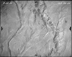 Aerial photograph AZU_BB_59_0024, Lewis and Clark County, Montana, 1938 by United States. Forest Service. Northern Region