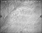 Aerial photograph AZU_BB_59_0032, Lewis and Clark County, Montana, 1938 by United States. Forest Service. Northern Region