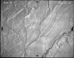 Aerial photograph AZU_BB_59_0034, Lewis and Clark County, Montana, 1938 by United States. Forest Service. Northern Region