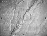 Aerial photograph AZU_BB_59_0036, Lewis and Clark County, Montana, 1938 by United States. Forest Service. Northern Region