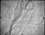 Aerial photograph AZU_BB_59_0037, Lewis and Clark County, Montana, 1938 by United States. Forest Service. Northern Region