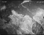 Aerial photograph CO_44_0047, Powell County, Montana, 1939