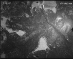 Aerial photograph CO_44_0049, Powell County, Montana, 1939