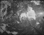 Aerial photograph CO_44_0050, Powell County, Montana, 1939