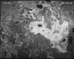 Aerial photograph CO_44_0052, Powell County, Montana, 1939