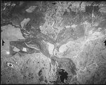 Aerial photograph CO_44_0055, Powell County, Montana, 1939