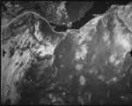 Aerial photograph CO_44_0060, Missoula County, Montana, 1939 by United States. Forest Service. Northern Region