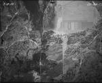 Aerial photograph CO_44_0077, Powell County, Montana, 1939 by United States. Forest Service. Northern Region