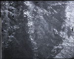 Aerial photograph FA_62_0015, Idaho County, Idaho, 1939