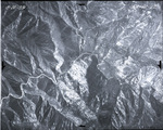 Aerial photograph FA_62_0022, Idaho County, Idaho, 1939