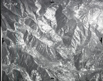 Aerial photograph FA_62_0023, Idaho County, Idaho, 1939