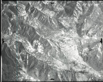 Aerial photograph FA_62_0024, Idaho County, Idaho, 1939