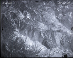Aerial photograph FA_62_0025, Idaho County, Idaho, 1939