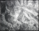 Aerial photograph FA_62_0031, Idaho County, Idaho, 1939