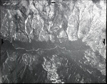 Aerial photograph FA_62_0033, Idaho County, Idaho, 1939