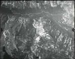 Aerial photograph FA_62_0034, Idaho County, Idaho, 1939