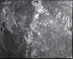 Aerial photograph FA_62_0035, Idaho County, Idaho, 1939