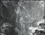 Aerial photograph FA_62_0036, Idaho County, Idaho, 1939