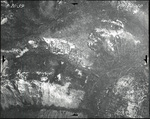 Aerial photograph FA_62_0040, Idaho County, Idaho, 1939