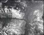 Aerial photograph FA_62_0041, Idaho County, Idaho, 1939 by United States. Forest Service. Northern Region