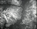 Aerial photograph FA_62_0042, Idaho County, Idaho, 1939