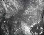 Aerial photograph FA_62_0043, Idaho County, Idaho, 1939 by United States. Forest Service. Northern Region