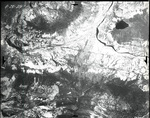 Aerial photograph FA_62_0046, Ravalli County, Montana, 1939 by United States. Forest Service. Northern Region