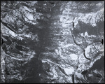 Aerial photograph FA_62_0048, Ravalli County, Montana, 1939