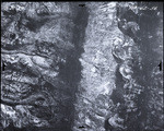 Aerial photograph FA_62_0056, Ravalli County, Montana, 1939