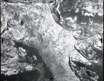 Aerial photograph FA_62_0059, Ravalli County, Montana, 1939
