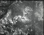 Aerial photograph FA_62_0069, Idaho County, Idaho, 1939 by United States. Forest Service. Northern Region