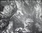 Aerial photograph FA_62_0070, Idaho County, Idaho, 1939