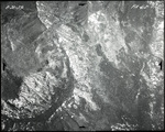 Aerial photograph FA_62_0071, Idaho County, Idaho, 1939 by United States. Forest Service. Northern Region
