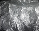 Aerial photograph FA_62_0072, Idaho County, Idaho, 1939 by United States. Forest Service. Northern Region