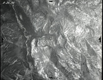 Aerial photograph FA_62_0078, Idaho County, Idaho, 1939 by United States. Forest Service. Northern Region