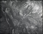 Aerial photograph FA_62_0079, Idaho County, Idaho, 1939 by United States. Forest Service. Northern Region
