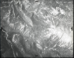 Aerial photograph FA_62_0080, Idaho County, Idaho, 1939 by United States. Forest Service. Northern Region