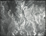 Aerial photograph FA_62_0084, Idaho County, Idaho, 1939 by United States. Forest Service. Northern Region