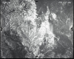 Aerial photograph FA_62_0086, Idaho County, Idaho, 1939 by United States. Forest Service. Northern Region
