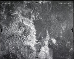 Aerial photograph FA_62_0087, Idaho County, Idaho, 1939