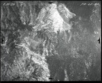 Aerial photograph FA_62_0088, Idaho County, Idaho, 1939 by United States. Forest Service. Northern Region