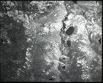 Aerial photograph FA_62_0092, Idaho County, Idaho, 1939 by United States. Forest Service. Northern Region