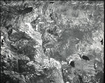 Aerial photograph FA_62_0094, Idaho County, Idaho, 1939 by United States. Forest Service. Northern Region